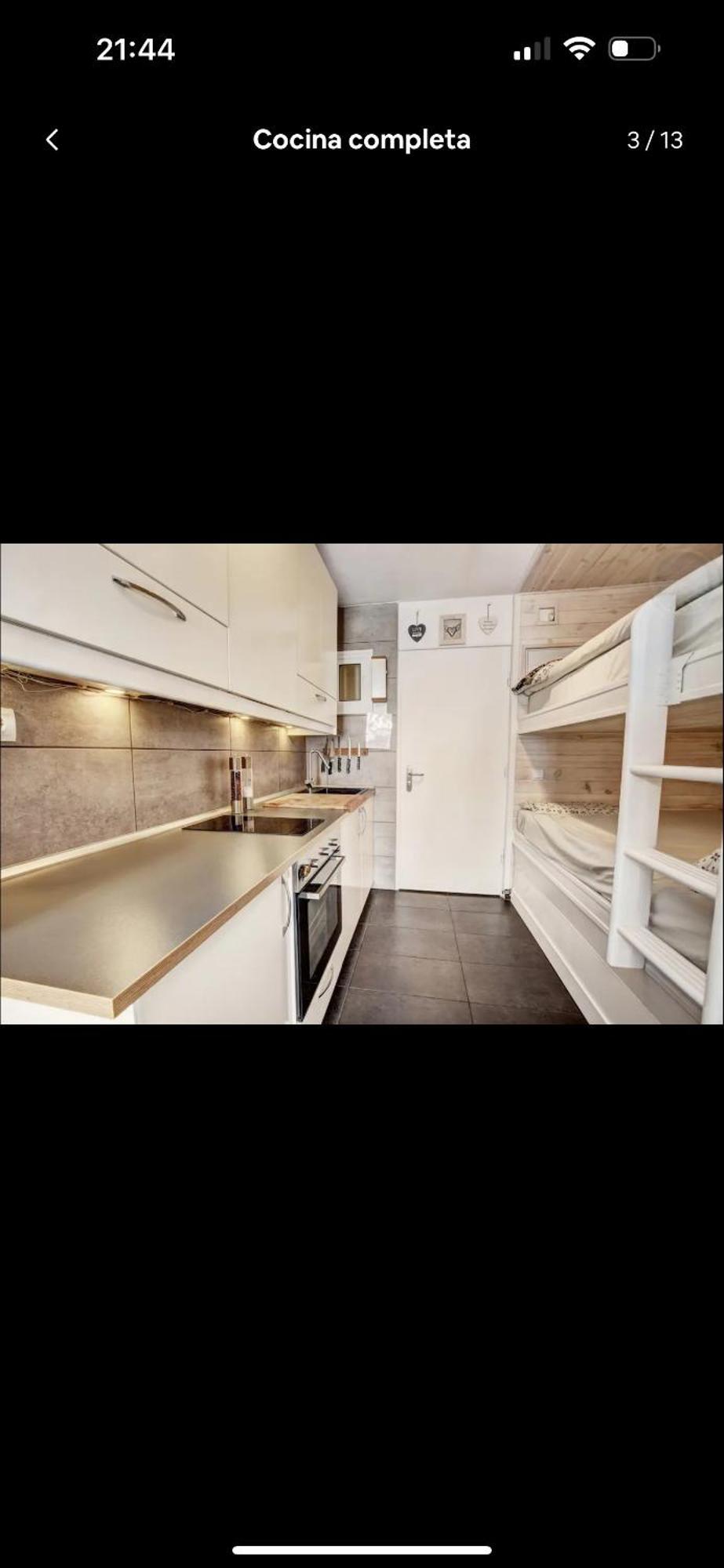 Precioso Apartamento En Benalmadena Exterior photo